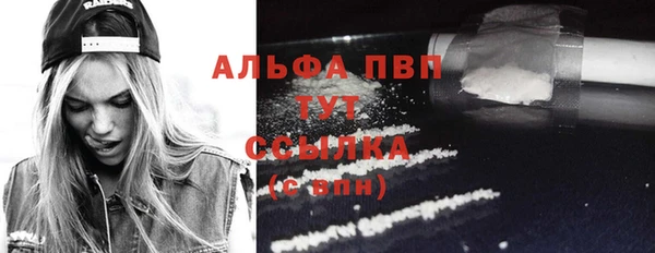 крисы Балахна