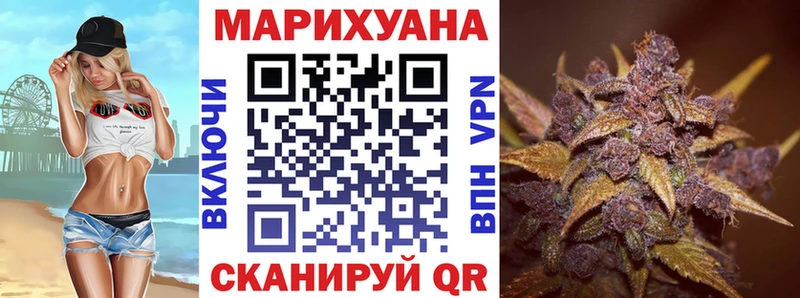 Бошки марихуана семена где купить Сусуман
